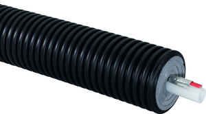 Ecoflex Aqua с кабелем