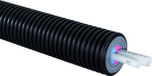Ecoflex Aqua Twin PN Ecoflex Aqua Twin PN