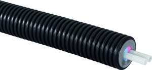 Ecoflex Varia Twin PN