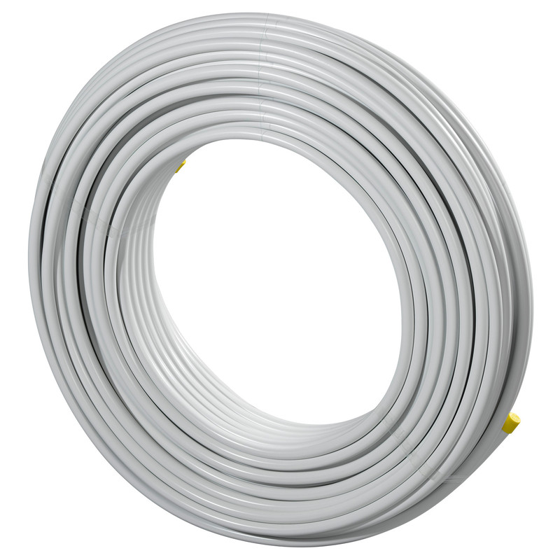 Uponor MLC