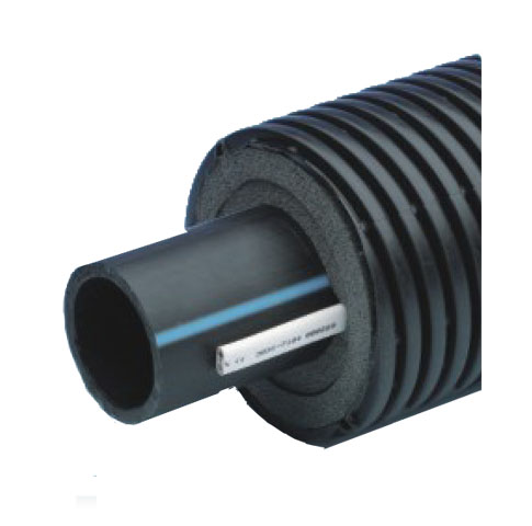 Uponor Supra
