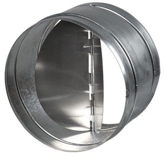 клапани вентс КОМ