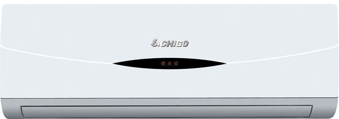 CHIGO