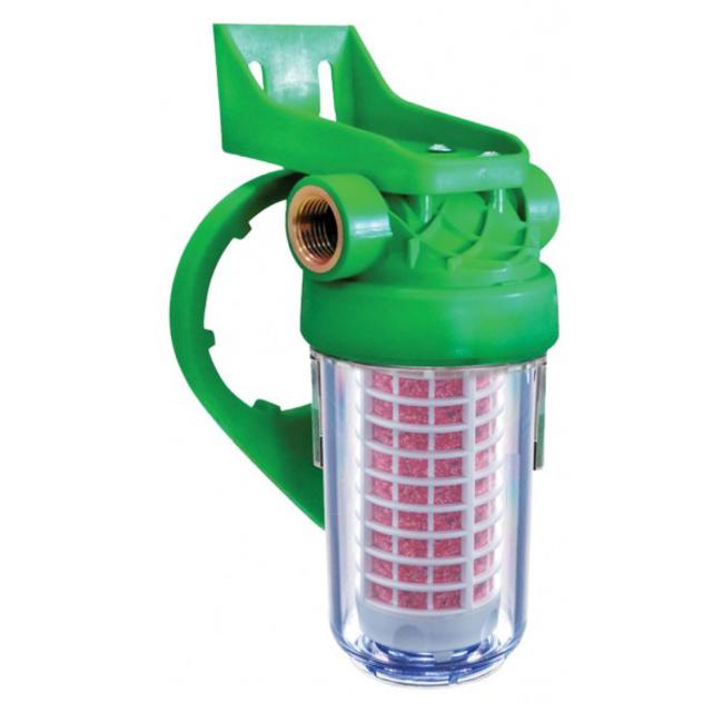 ecozon 200