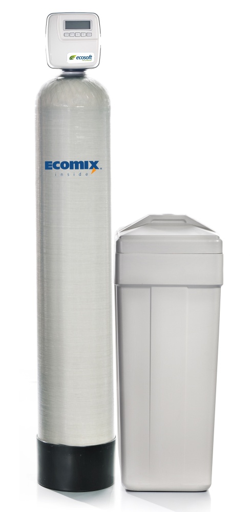 komplex