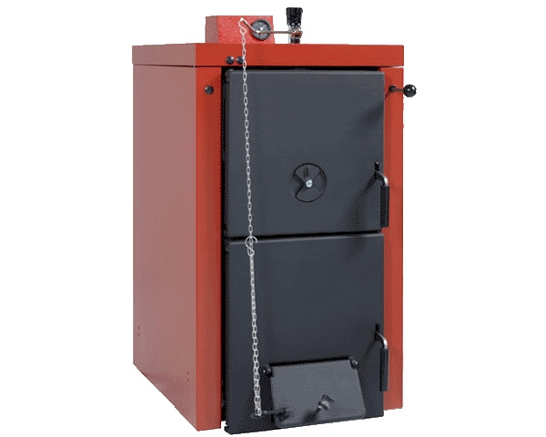 Viadrus Hercules U22 D