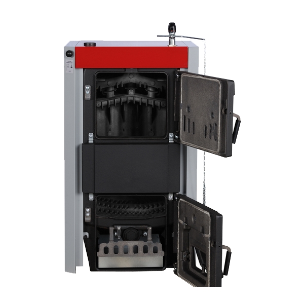 Viadrus Hercules U26