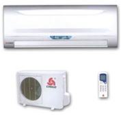 вопрос 2 вопрос 2