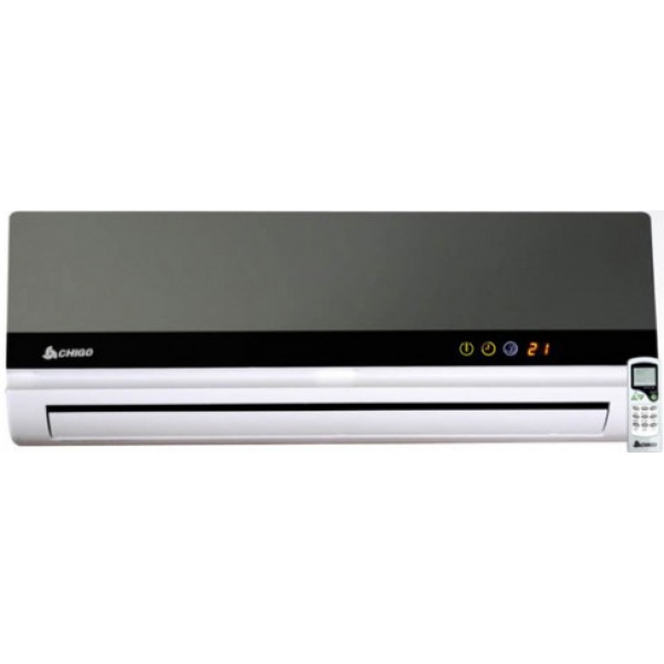 Chigo Delux класса M87