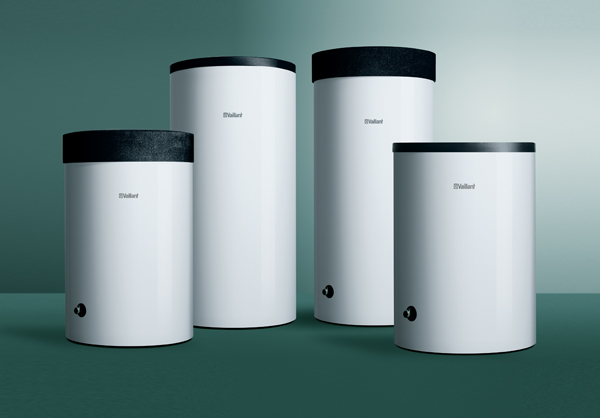 Косвенного нагрева 150 литров напольный. Бойлер vaillant unistor vih r200. 0010015945 vaillant ёмкостный водонагреватель unistor vih r 200/6 в 200 л. vaillant unistor vih r 200/6 b. бойлер vih r 200 вайлант.