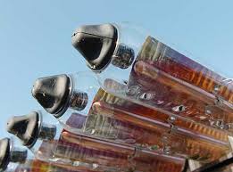 трубчатый 2