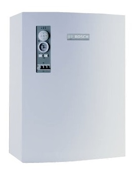 Електричний котел Tronic 5000 Н Bosch