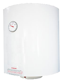 Электрический водонагреватель 120 ROSS