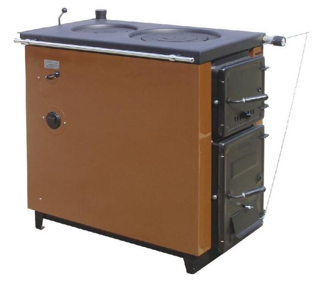 Kalvis-4