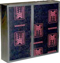 Шумоглушители Розенберг