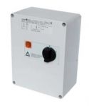 Защитное устройство MSE 1 (3,6 кВт) Rosenberg