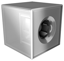 UNOBOX