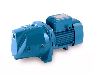 Поверхностные насосы PEDROLLO JSW2