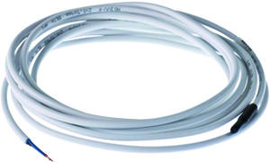 Uponor Ecoflex Supra Standard запасной датчик температуры