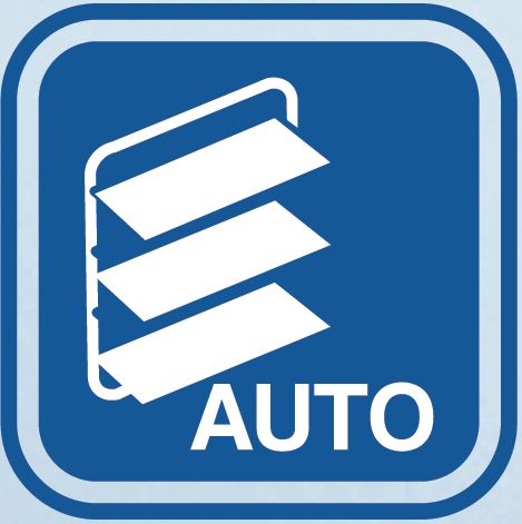 авто
