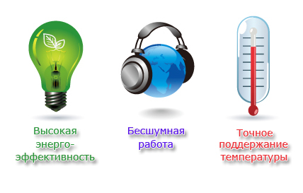 ! - ! 00 лж 25