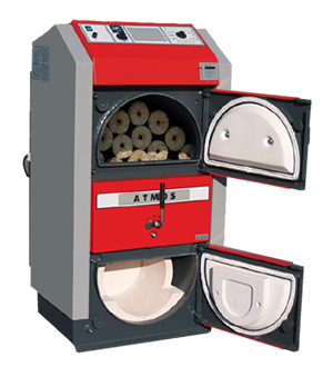 атмос атмос