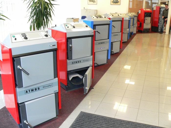 atmos dc продажа atmos dc продажа