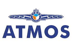 atmos