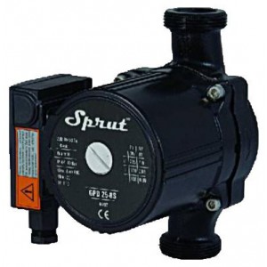 sprut