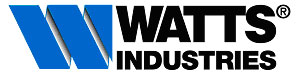 watts