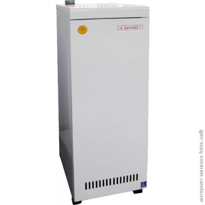 березка без га