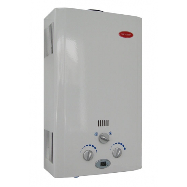 житомир ВПГ-16