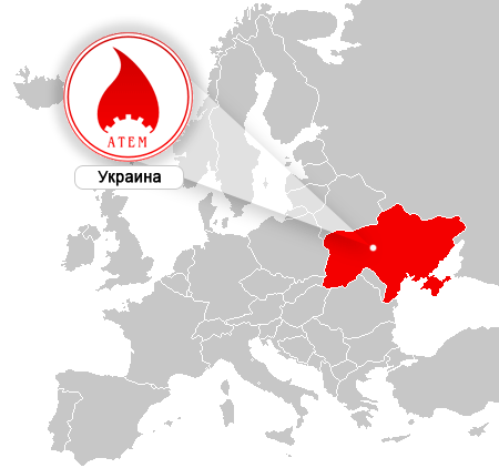 атем украина
