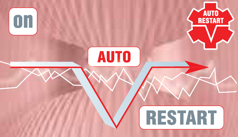 авторестарт