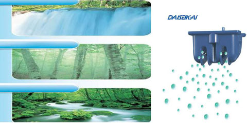 бамбуковый фильтр