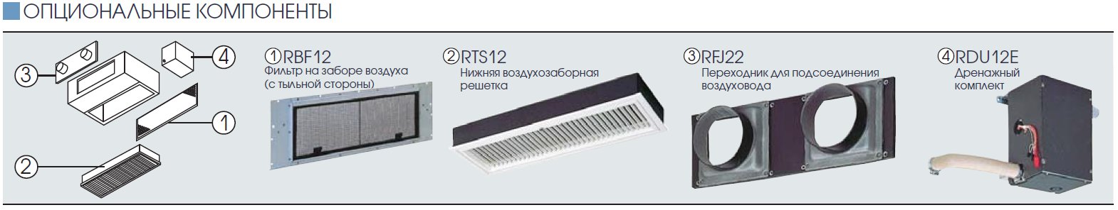 srr-zj srr-zj