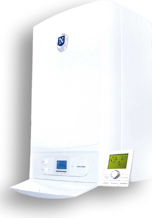 navien ncn