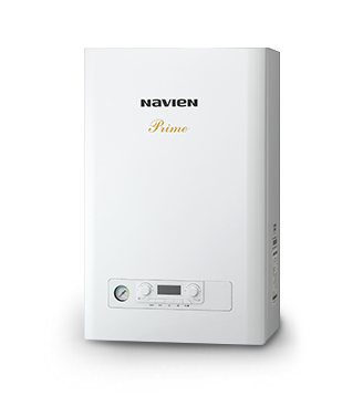 navien prime
