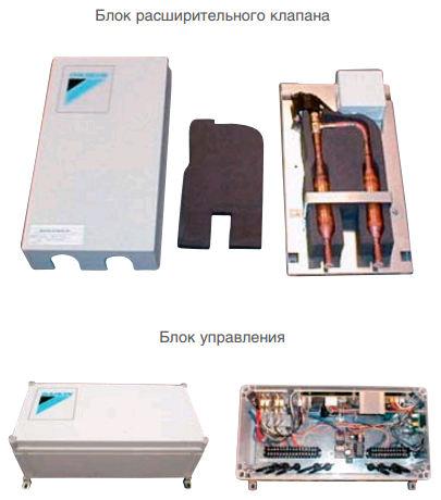 ккб