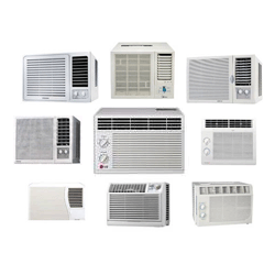 MIDEA MWF-09CR