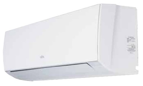 AIRFLOW NORDIC