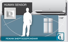 сенсор