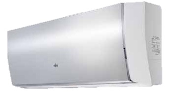 делюкс слайд