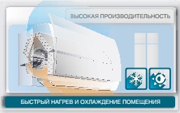 производительность