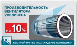 производительность