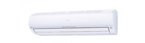 кондиционер Накриа