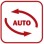 автоматичний режим