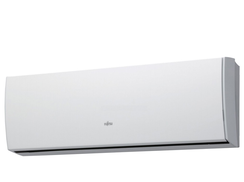 кондиционеры настенные