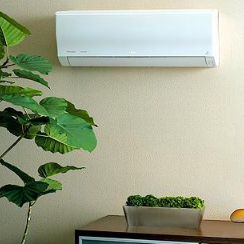 внутренний блок