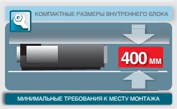 компактность